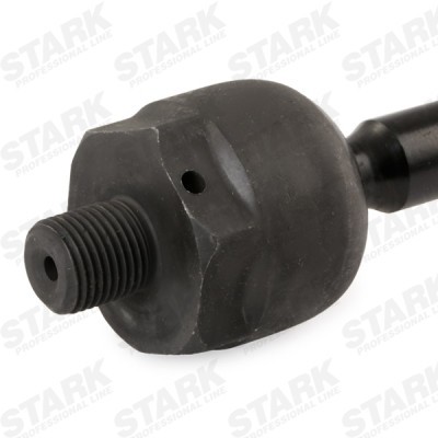 Tie Rod Assembly Stark SKTR-0240173 SKTR-0240173 - photo 5