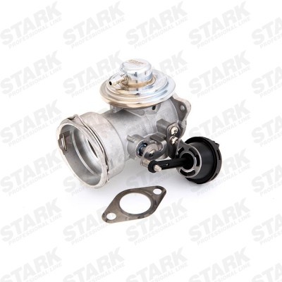 EGR Valve Stark SKEGR-0770002 SKEGR-0770002 - photo 3