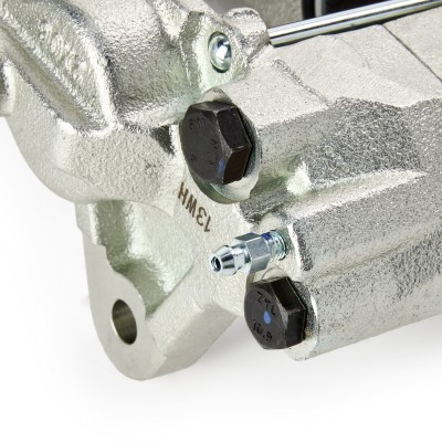 Brake Caliper RIDEX 78B0032R 78B0032R - photo 6
