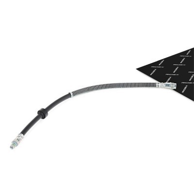 Brake Hose RIDEX 83B0342 83B0342 - photo 2