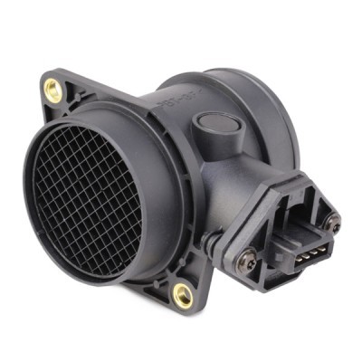Air Mass Sensor RIDEX 3926A0340 3926A0340 - photo 3