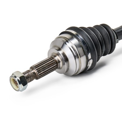 Drive Shaft RIDEX 13D0959R 13D0959R - photo 5