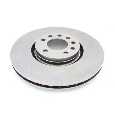 Brake Disc RIDEX 82B0360 82B0360 - photo 4