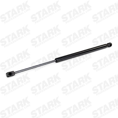 Gas Spring, boot-/cargo area Stark SKGS-0220668 SKGS-0220668 - photo 4