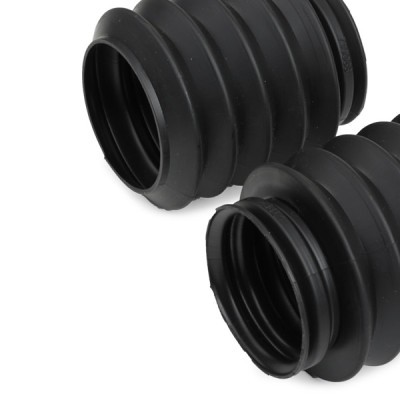Dust Cover Kit, shock absorber RIDEX 919D0077 919D0077 - photo 5