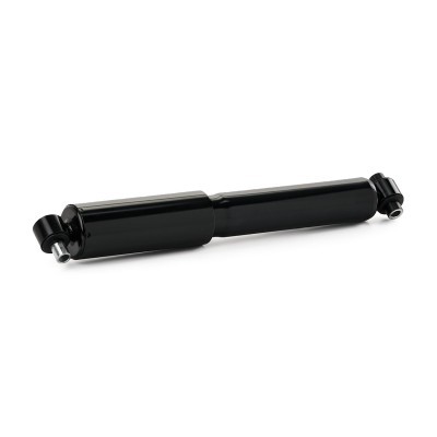 Shock Absorber RIDEX 854S18257 854S18257 - photo 2