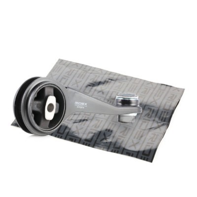 Engine Mounting RIDEX 247E0018 247E0018 - photo 2