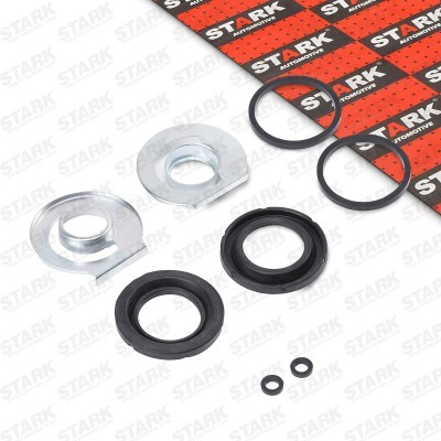 Repair Kit, Brake Caliper Stark SKRK-0730267 SKRK-0730267 - photo 7