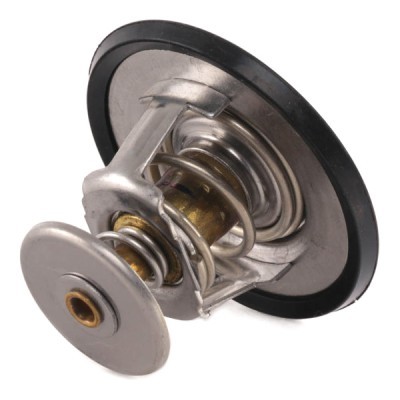 Thermostat, Coolant RIDEX 316T0070 316T0070 - photo 4