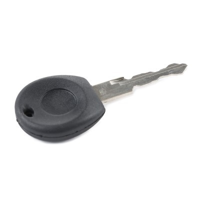 Door Handle RIDEX 1373D0183 1373D0183 - photo 5