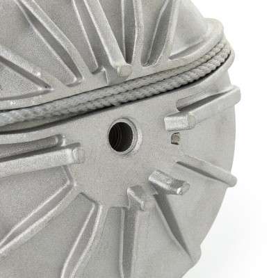 Engine Mounting RIDEX 247E0116 247E0116 - photo 5