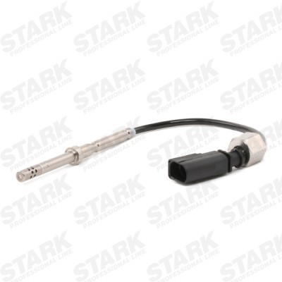 Exhaust gas temperature sensor Stark SKEGT-1470001 SKEGT-1470001 - photo 2