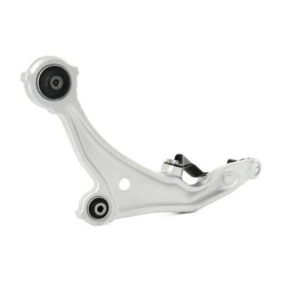 Control Arm RIDEX 273C2550 273C2550 - photo 5