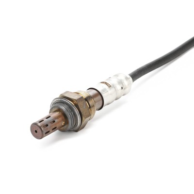 Lambda (Oxygen) Sensor RIDEX 3922L0624 3922L0624 - photo 9
