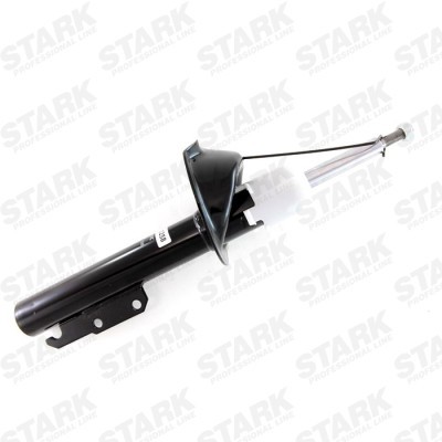 Shock Absorber Stark SKSA-0130136 SKSA-0130136 - photo 3