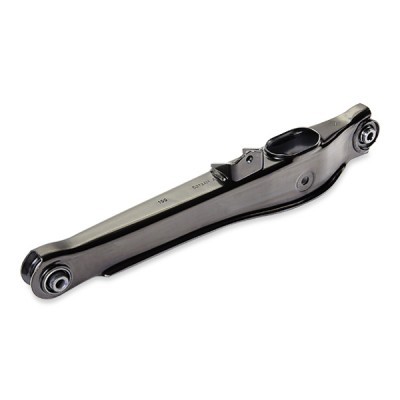 Control Arm RIDEX 273C1260 273C1260 - photo 3