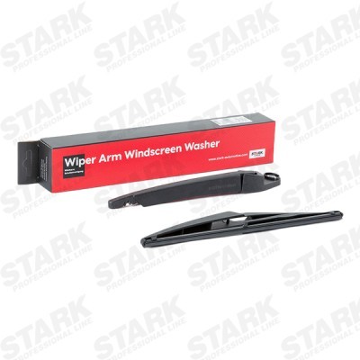 Wiper Arm Stark SKWA-0930127 SKWA-0930127 - photo 2
