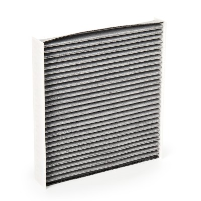 Cabin Air Filter RIDEX 424I0296P 424I0296P - photo 3