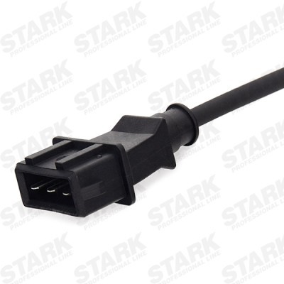 Crankshaft Pulse Sensor Stark SKCPS-0360200 SKCPS-0360200 - photo 5