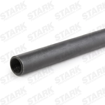 Tie Rod Assembly Stark SKTR-0240063 SKTR-0240063 - photo 6