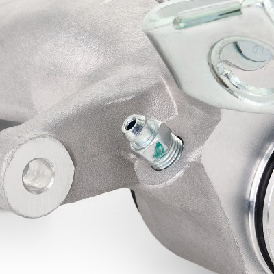 Brake Caliper RIDEX 78B1085 78B1085 - photo 6