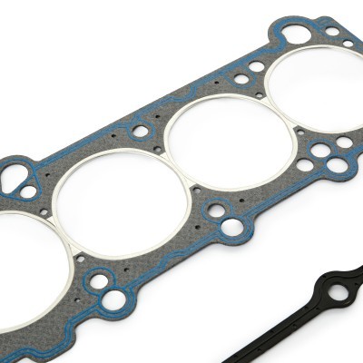 Cylinder Head gasket RIDEX 319G0133 319G0133 - photo 3