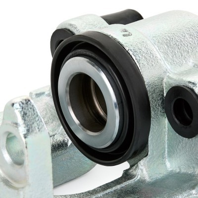 Brake Caliper RIDEX 78B2622R 78B2622R - photo 5