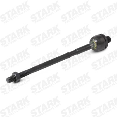 Tie Rod Assembly Stark SKTR-0240267 SKTR-0240267 - photo 3