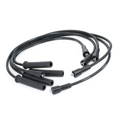 Ignition Cable Kit RIDEX 685I0176 685I0176 - photo 3
