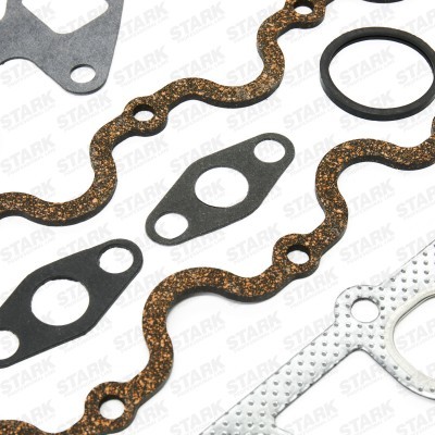 Cylinder Head gasket Stark SKGSC-0510006 SKGSC-0510006 - photo 4