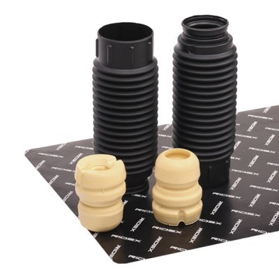 Dust Cover Kit, shock absorber RIDEX 919D0122 919D0122 - photo 2