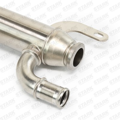 EGR Valve Stark SKEGR-0770151 SKEGR-0770151 - photo 6