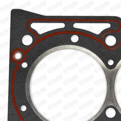 Cylinder Head gasket Stark SKGCH-0470025 SKGCH-0470025 - photo 4