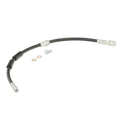 Brake Hose RIDEX 83B0518 83B0518 - photo 3