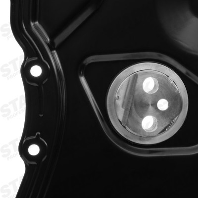 Timing cover Stark SKTIC-7030014 SKTIC-7030014 - photo 11