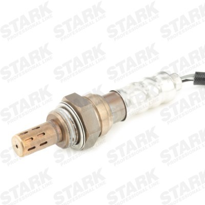 Lambda (Oxygen) Sensor Stark SKLS-0140396 SKLS-0140396 - photo 4