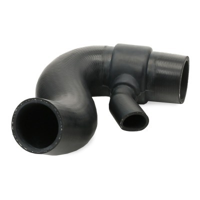Charger Air Hose RIDEX 3314C0140 3314C0140 - photo 4