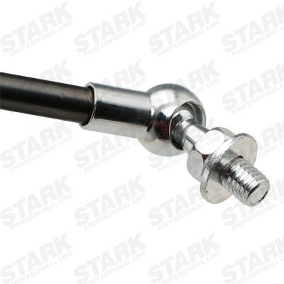 Gas Spring, boot-/cargo area Stark SKGS-0220634 SKGS-0220634 - photo 9