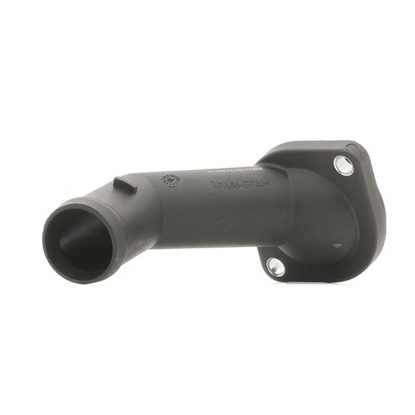 Radiator Hose Stark SKCFL-2940044 SKCFL-2940044 - photo 1