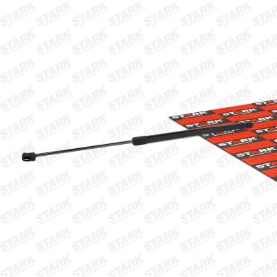 Gas Spring, boot-/cargo area Stark SKGS-0220415 SKGS-0220415 - photo 1