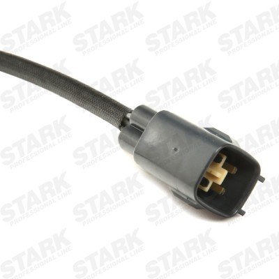 Lambda (Oxygen) Sensor Stark SKLS-0140615 SKLS-0140615 - photo 5