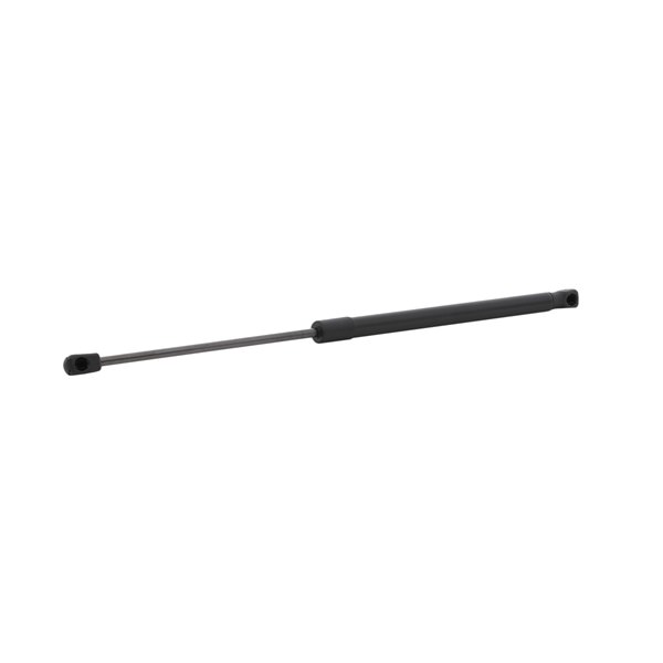 Gas Spring, boot-/cargo area Stark SKGS-0221142 SKGS-0221142 - photo 1