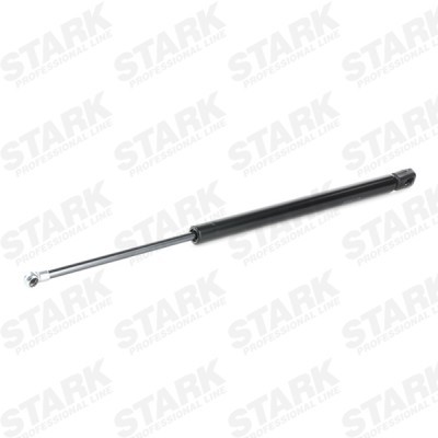 Gas Spring, boot-/cargo area Stark SKGS-0220902 SKGS-0220902 - photo 3