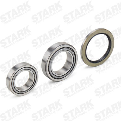 Wheel Bearing Stark SKWB-0180640 SKWB-0180640 - photo 6