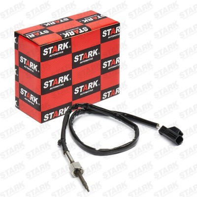 Exhaust gas temperature sensor Stark SKEGT-1470271 SKEGT-1470271 - photo 3