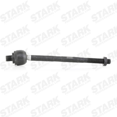 Tie Rod Assembly Stark SKTR-0240019 SKTR-0240019 - photo 4