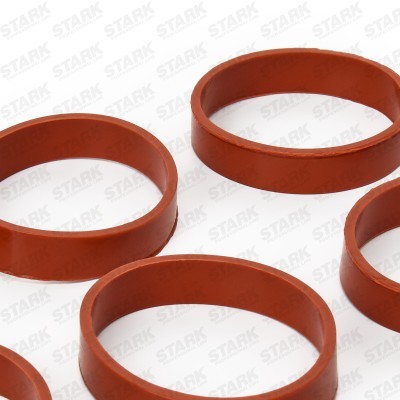 Manifold Gasket Stark SKGSI-2210052 SKGSI-2210052 - photo 4