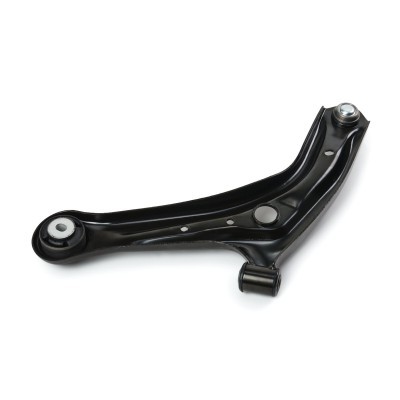 Control Arm RIDEX 273C0466P 273C0466P - photo 4