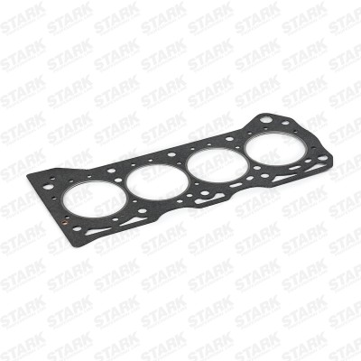 Cylinder Head gasket Stark SKGCH-0470025 SKGCH-0470025 - photo 3
