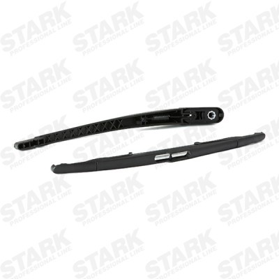 Wiper Arm Stark SKWA-0930163 SKWA-0930163 - photo 4
